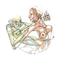 Rumah Sakit - Rumah Sakit 25 i gruppen VINYL / Kommende / Pop-Rock hos Bengans Skivbutik AB (5645465)