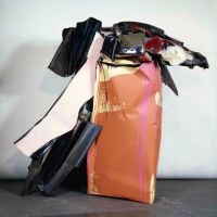Arp - Drifts i gruppen VINYL / Kommende / Pop-Rock hos Bengans Skivbutik AB (5645555)