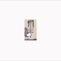 Thought Leadership - Ace Of Swords i gruppen VINYL / Kommende / Pop-Rock hos Bengans Skivbutik AB (5645556)