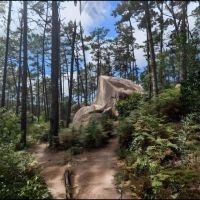 Parajekt - Parajekt i gruppen VINYL / Kommende / Pop-Rock hos Bengans Skivbutik AB (5645559)