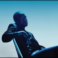 Chino Amobi - Eroica Ii: Christian Nihilism i gruppen VINYL / Kommende / Pop-Rock hos Bengans Skivbutik AB (5645579)