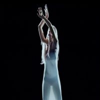 Moran Kelly - Don't Trust Mirrors i gruppen Kommande - alla format hos Bengans Skivbutik AB (5645582)