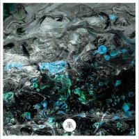 R.Seiliog - Dispatch All Gods i gruppen VI TIPSER / Fredagsutgivelser / 2025-10-31 hos Bengans Skivbutik AB (5645586)