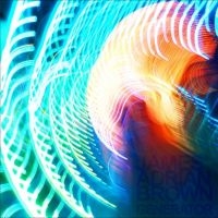 James Adrian Brown - Generator i gruppen VI TIPSER / Fredagsutgivelser / 2025-10-31 hos Bengans Skivbutik AB (5645587)