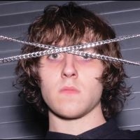 Cameron Winter - Heavy Metal i gruppen CD / Pop-Rock hos Bengans Skivbutik AB (5645593)