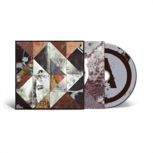 Archive - Glass Minds i gruppen CD / Kommende / Pop-Rock hos Bengans Skivbutik AB (5645595)