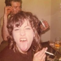 Joyce Manor - I Used To Go To This Bar i gruppen CD / Kommende / Pop-Rock hos Bengans Skivbutik AB (5645611)