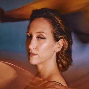 Few Bits - Brick Houses i gruppen VI TIPSER / Fredagsutgivelser / 2025-11-21 hos Bengans Skivbutik AB (5645641)