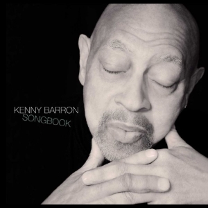 Kenny Barron - Songbook i gruppen VI TIPSER / Fredagsutgivelser / 2025-11-14 hos Bengans Skivbutik AB (5645655)