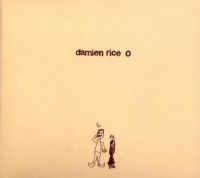 DAMIEN RICE - O i gruppen Labels /  hos Bengans Skivbutik AB (564575)
