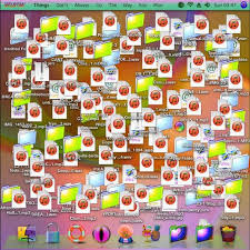 Flume - Split Seams/Vikt Hörn Things Don't Always Go The Way You i gruppen -Start Split hos Bengans Skivbutik AB (5645753)