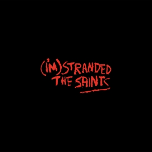 Saints The - I'm Stranded - Deluxe Box Set i gruppen VINYL / Pop-Rock hos Bengans Skivbutik AB (5645792)