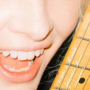 Men I Trust - Forever Live Sessions i gruppen CD / Pop-Rock hos Bengans Skivbutik AB (5645823)