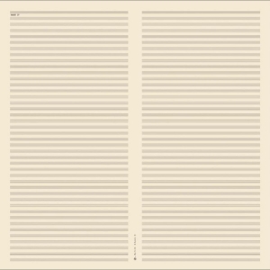 Faust - Faust Iv i gruppen CD / Kommende / Pop-Rock hos Bengans Skivbutik AB (5645885)