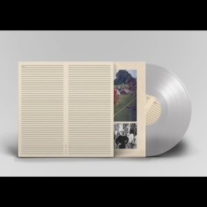 Faust - Faust Iv i gruppen VI TIPSER / Fredagsutgivelser / 2025-12-05 hos Bengans Skivbutik AB (5645889)