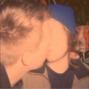 Lichen - In My Dreams You Were Golden i gruppen VI TIPSER / Fredagsutgivelser / 2025-11-07 hos Bengans Skivbutik AB (5645921)