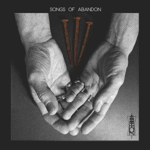 Mon The - Songs Of Abandon i gruppen VI TIPSER / Fredagsutgivelser / 2025-11-07 hos Bengans Skivbutik AB (5645934)