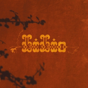 Bibio - Ovals & Emeralds (GREEN VINYL) i gruppen VINYL / Pop-Rock hos Bengans Skivbutik AB (5645953)