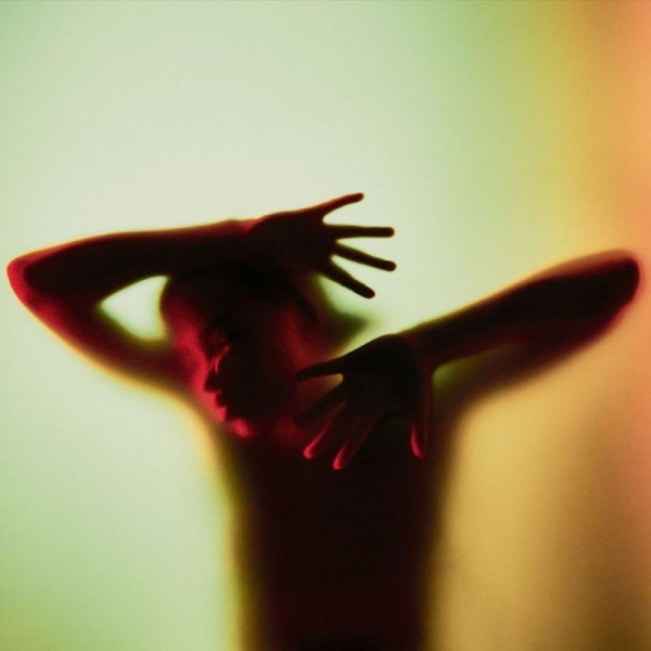 Filmmaker - Hollywood Cult i gruppen VINYL / Toppselgere hos Bengans Skivbutik AB (5645980)