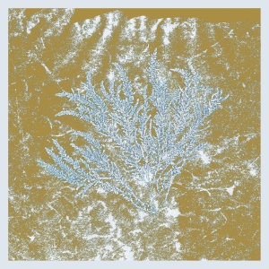 Huerco S. - For Those Of You Who Have Never i gruppen VINYL / Dance-Techno hos Bengans Skivbutik AB (5645982)