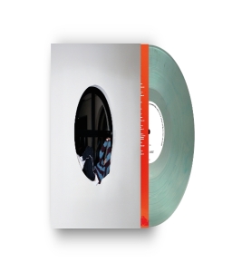 Melle - Before I Lose It i gruppen Kommande - alla format hos Bengans Skivbutik AB (5646030)