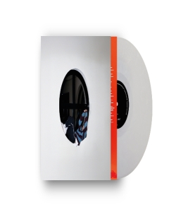 Melle - Before I Lose It i gruppen Kommande - alla format hos Bengans Skivbutik AB (5646031)