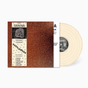 Sunflowers - You Have Fallen... Congratulations! i gruppen VINYL / Kommende / Pop-Rock hos Bengans Skivbutik AB (5646050)