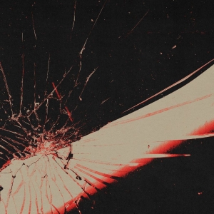 Heavensgate - Angel Hymns i gruppen VINYL / Kommende / Metal hos Bengans Skivbutik AB (5646061)