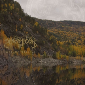 Panopticon - Autumn Eternal (10 Year Anniversary i gruppen VI TIPSER / Fredagsutgivelser / 2025-12-12 hos Bengans Skivbutik AB (5646072)