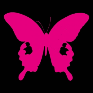 Death Cult - Paradise Live i gruppen CD / Kommende / Pop-Rock hos Bengans Skivbutik AB (5646079)