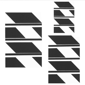 I.P.Y. - Spectrum i gruppen CD / Kommende / Pop-Rock hos Bengans Skivbutik AB (5646125)