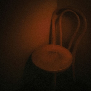 English Lawrence & Stephen Vitiell - Trinity i gruppen VINYL / Kommende / Pop-Rock hos Bengans Skivbutik AB (5646132)