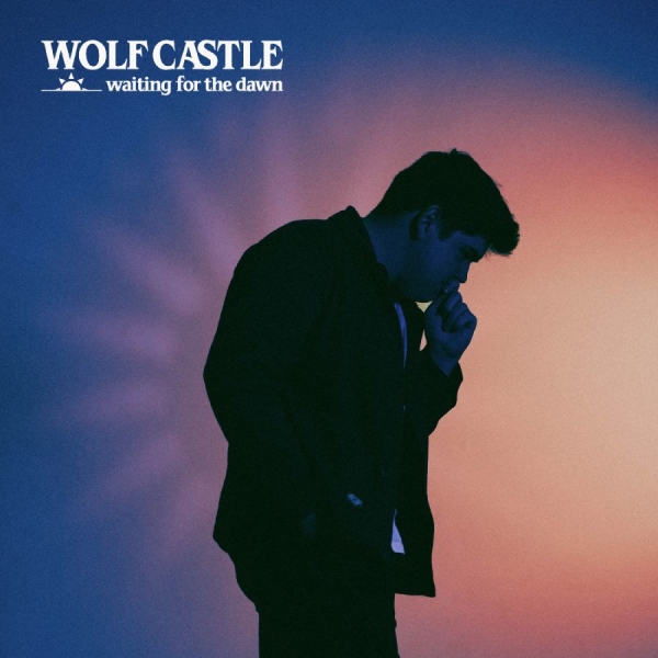 Wolf Castle - Waiting For The Dawn i gruppen VI TIPSER / Fredagsutgivelser / 2025-12-05 hos Bengans Skivbutik AB (5646135)