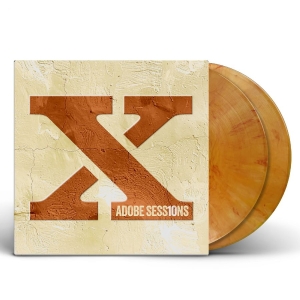 Jinks Cody - Adobe Sessions (10 Year Anniversary i gruppen VINYL / Kommende / Country hos Bengans Skivbutik AB (5646139)