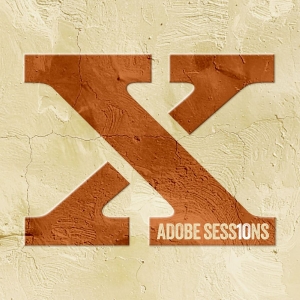 Jinks Cody - Adobe Sessions (10 Year Anniversary i gruppen CD / Kommende / Country hos Bengans Skivbutik AB (5646140)