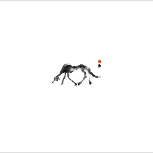 Tom Jarmey - Daybreak i gruppen VI TIPSER / Hjem - Vinyl Nyheter & Kommende hos Bengans Skivbutik AB (5646399)