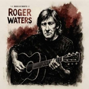Waters Roger - Rock N Roots Of The (Brown Vinyl Lp i gruppen VINYL / Kommende / Pop-Rock hos Bengans Skivbutik AB (5646404)