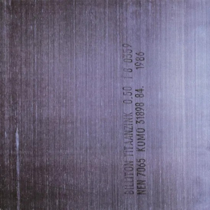 New Order - Brotherhood (2Cd Softpack) i gruppen CD / Kommende / Pop-Rock hos Bengans Skivbutik AB (5646435)