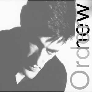 New Order - Low-Life (2Cd Softpack) i gruppen CD / Kommende / Pop-Rock hos Bengans Skivbutik AB (5646437)