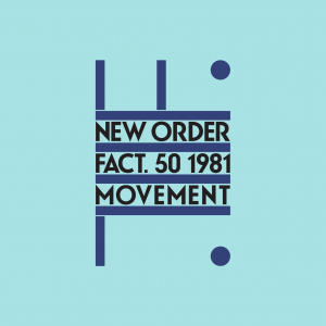 New Order - Movement (2Cd Softpack) i gruppen CD / Kommende / Pop-Rock hos Bengans Skivbutik AB (5646439)