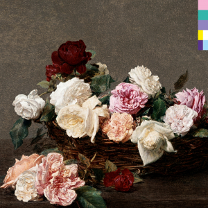 New Order - Power Corruption And Lies (2Cd Softpack) i gruppen VI TIPSER / Fredagsutgivelser / 2025-12-05 hos Bengans Skivbutik AB (5646440)