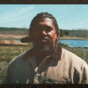 Aquakultre - 1783 i gruppen CD / Kommende / Pop-Rock hos Bengans Skivbutik AB (5646629)