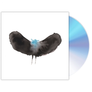 Haywardxdälek - Haywardxdälek i gruppen CD / Kommende / Pop-Rock hos Bengans Skivbutik AB (5646642)