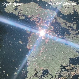 Steve Gunn - Daylight Daylight i gruppen VI TIPSER / Fredagsutgivelser / 2025-11-07 hos Bengans Skivbutik AB (5646655)