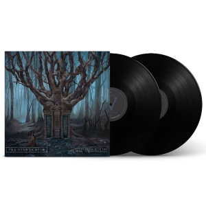 Dear Hunter The - Act V: Hymns With The Devil In Conf i gruppen VINYL / Kommende / Pop-Rock hos Bengans Skivbutik AB (5646717)
