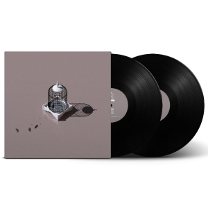 Dear Hunter The - Migrant Returned i gruppen VI TIPSER / Hjem - Vinyl Nyheter & Kommende hos Bengans Skivbutik AB (5646718)