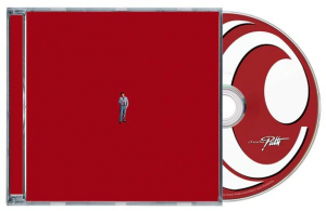 Charlie Puth - Whatever's Clever! (Cd) i gruppen CD / Kommende / Pop-Rock hos Bengans Skivbutik AB (5646766)