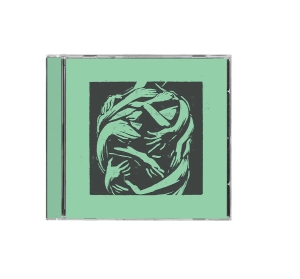 Møl - Dreamcrush i gruppen CD / Kommende / Metal hos Bengans Skivbutik AB (5646794)