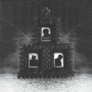 Henry J. Star - The Soft Apocalypse (Ltd Cloudy Tra i gruppen VINYL / Nyheter / Pop-Rock hos Bengans Skivbutik AB (5646852)