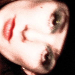 Dance Arts Center - Dance Arts Center Presents (Ltd Blu i gruppen VI TIPSER / Fredagsutgivelser / 2025-10-24 hos Bengans Skivbutik AB (5646853)